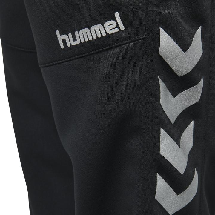 Immagine prodotto hummel Pantaloni da calcio per bambini Hmlchallenger (140)