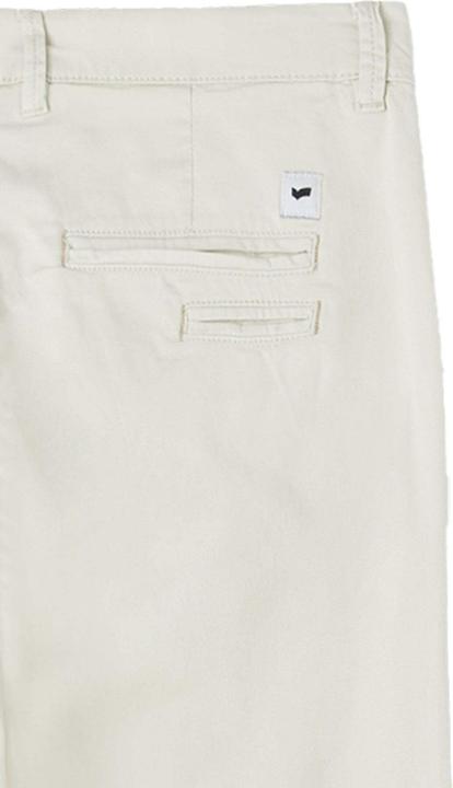 Actual product image Gas Trousers New Sadeck Det (34)