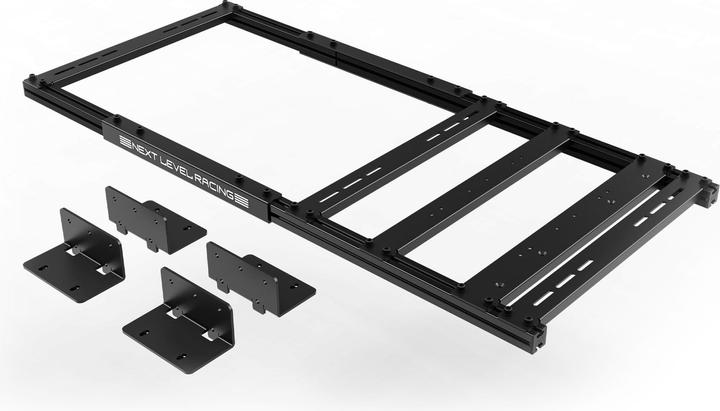 Produktbild Next Level Racing ELITE Motion Adapter Frame
