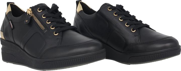 Immagine prodotto Mephisto Trudie (38.5)