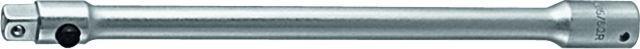 Actual product image Stahlwille Extension with lock (1/4")