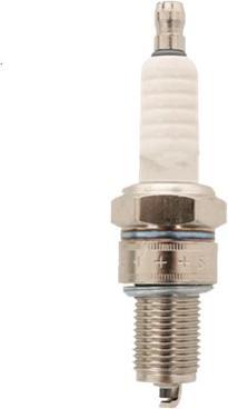 Actual product image AL-KO BC 500 B (Trim line)