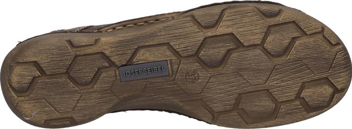 Produktbild Josef Seibel 59656-95 (42)