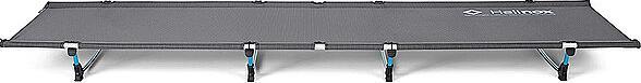 Produktbild Helinox Lite Faltbett