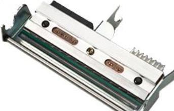 Actual product image Intermec PRINTHEAD 300 DPI PM4I/PF4I