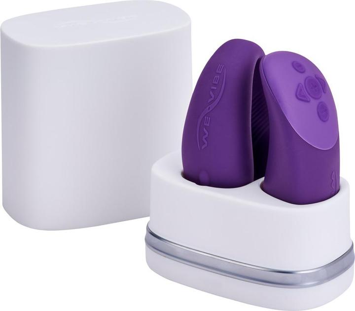 Produktbild We-Vibe Chorus