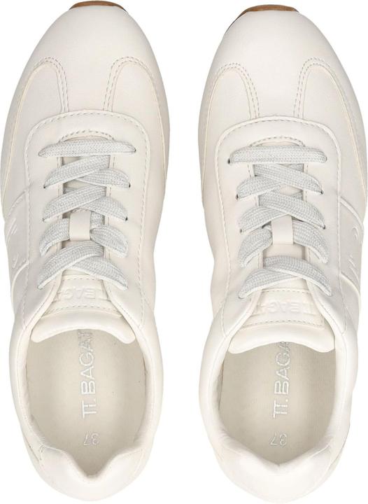 Immagine prodotto Bagatt Sneaker (37)