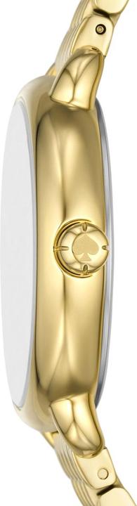 Immagine prodotto Kate Spade Viale dei Gigli (34 mm)