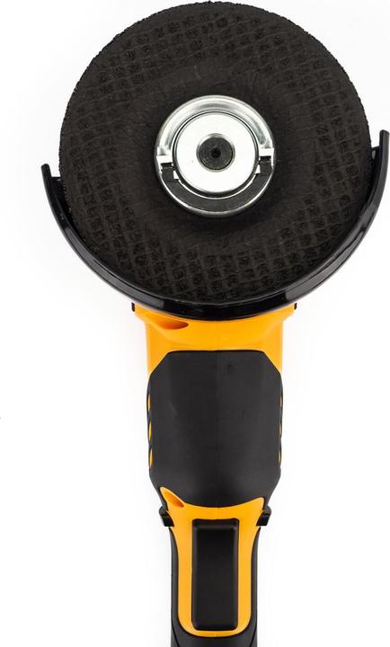 Immagine prodotto JCB 18V Akku-Winkelschleifer (115 mm)