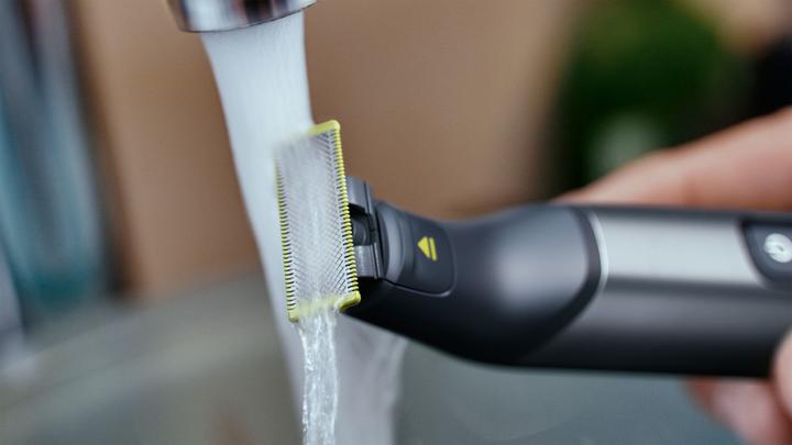 Productafbeelding Philips OneBlade Pro