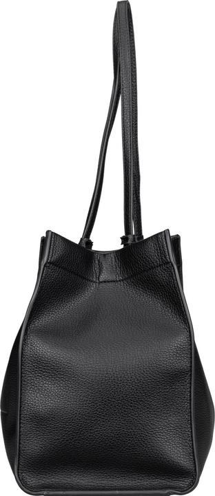Produktbild Valentino Bags Shopper Post RE GM01 (20 l)