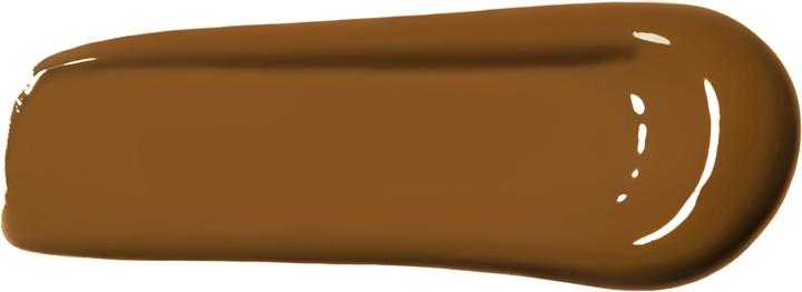 Immagine prodotto Anastasia Beverly Hills Luminous (450C)