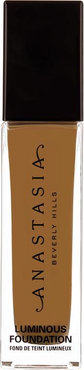 Immagine prodotto Anastasia Beverly Hills Luminous (450C)