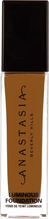 Anastasia Beverly Hills Luminous Foundation (470C)