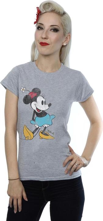 Produktbild Disney Classic TShirt (M)