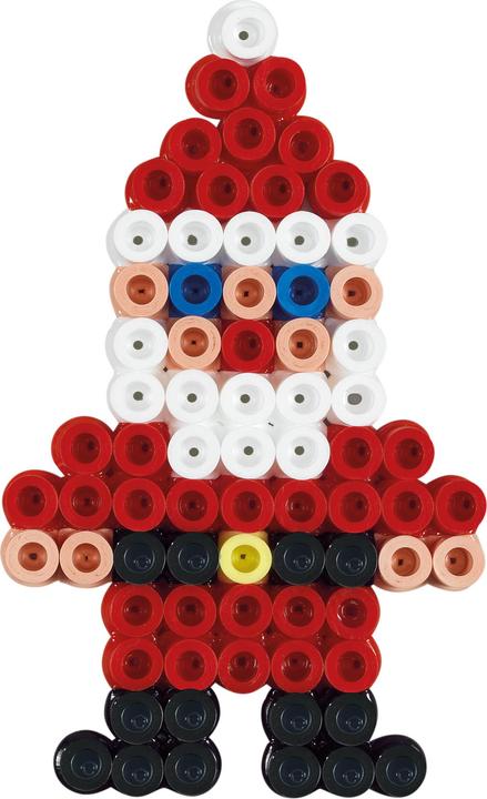 Immagine prodotto Hama Maxi Box Natale