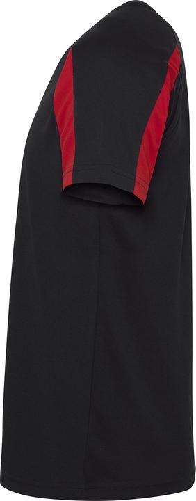 Image du produit Awdis T-shirt de sport Cool Contrast (XL)