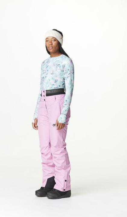 Produktbild Picture Exa Pants (L)