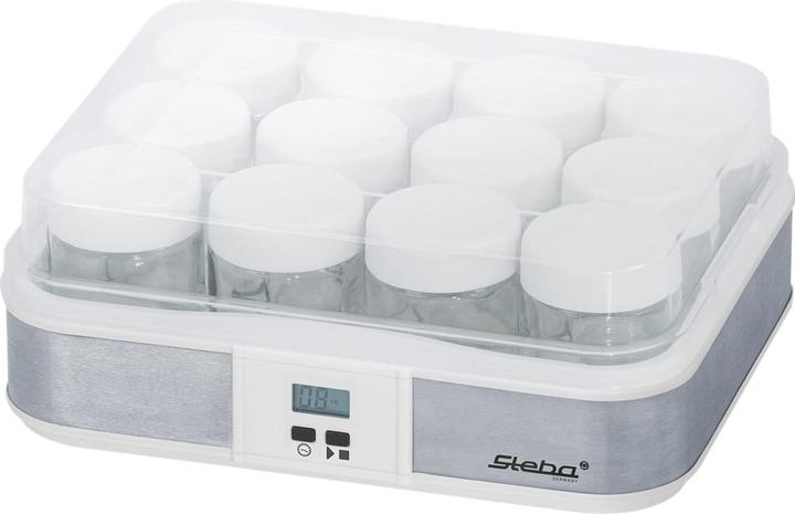 Image du produit Steba Jm 2