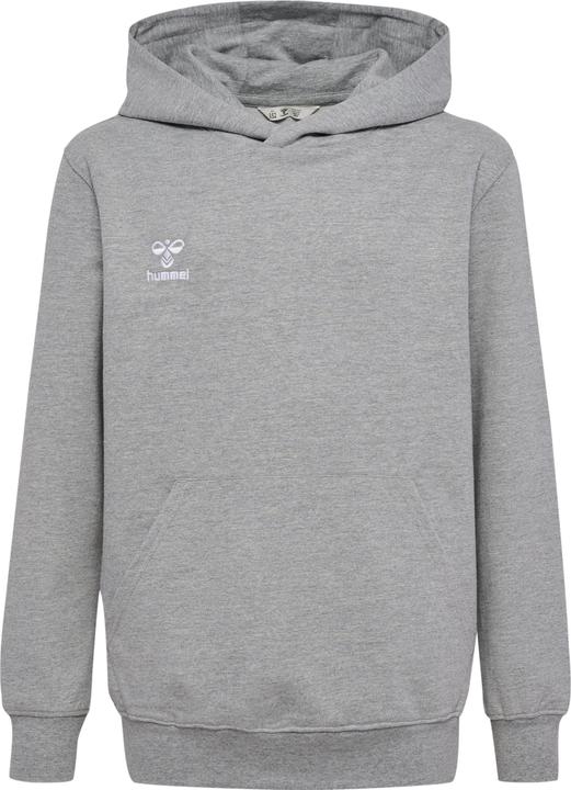 hummel HMLGO 2.0 HOODIE KIDS