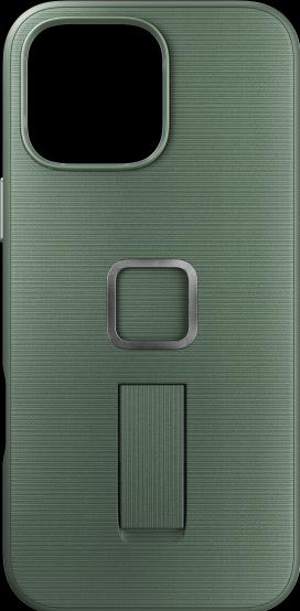Produktbild Peak Design Everyday Loop Case iPhone 16 (Apple iPhone 16 Pro Max)
