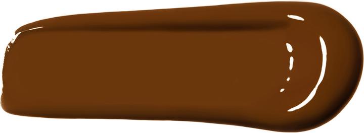Immagine prodotto Anastasia Beverly Hills Fondotinta luminoso (500C)