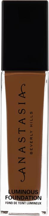 Anastasia Beverly Hills Luminous Foundation (500C)