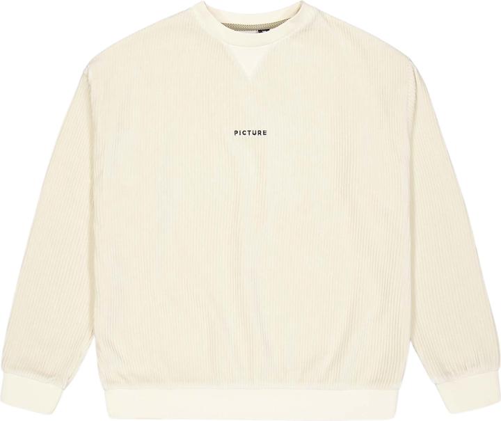 Actual product image Picture Laikko (XS)