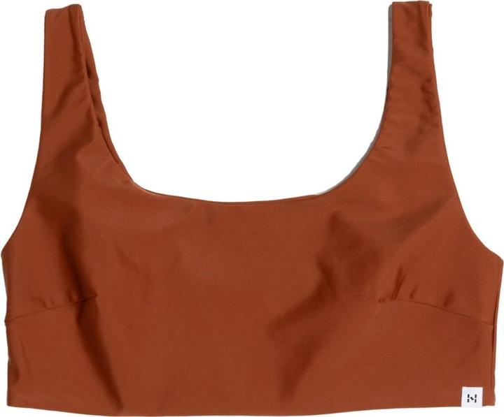 Produktbild Neumühle Bikini Ascona Oberteil (S)