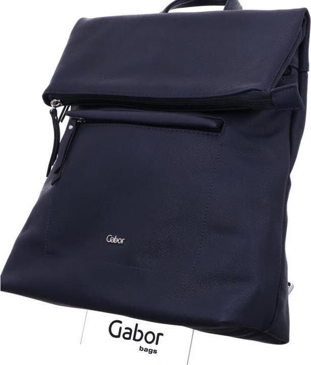 Immagine prodotto Gabor Borse zaini da donna blu (12 l)