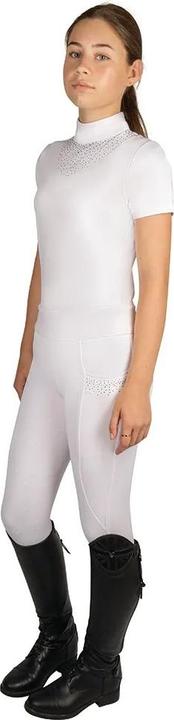 Produktbild Hy Roka Regal Reitleggings (140)
