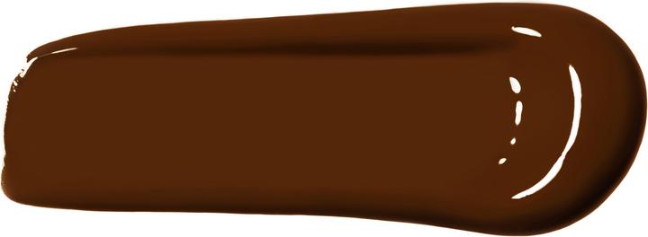 Immagine prodotto Anastasia Beverly Hills Fondotinta luminoso (520W)
