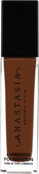 Anastasia Beverly Hills Luminous Foundation (520W)