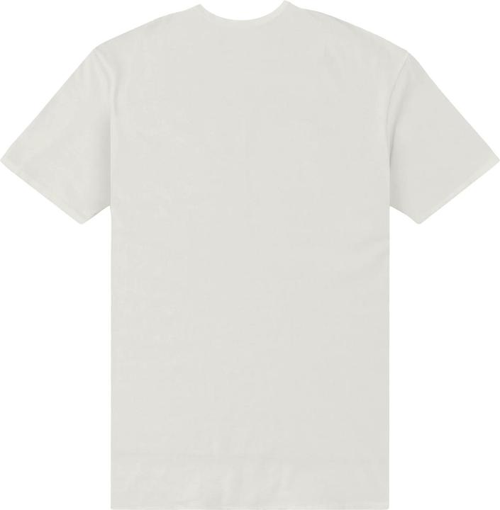Produktbild Amplified Live TShirt (XL)
