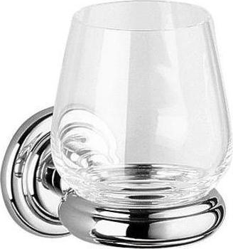 Image du produit Keuco Verre Astor en cristal véritable