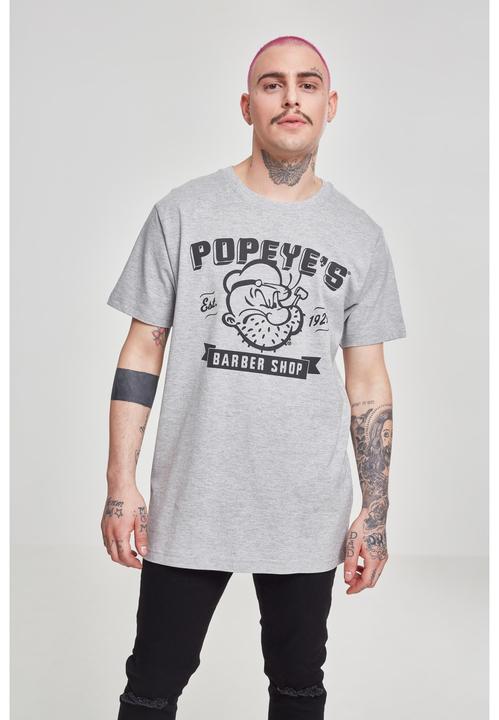 Image du produit Merchcode tee (XL)