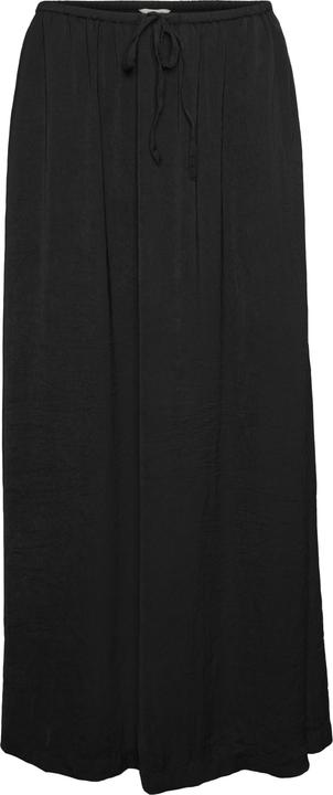 Immagine prodotto Vero Moda VMFABIANA Gonna lunga Gonna (XS)
