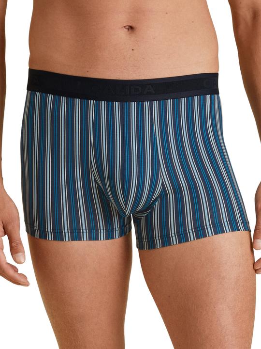 Immagine prodotto Calida Grafic Cotton (M, Confezione singola)