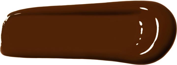 Actual product image Anastasia Beverly Hills Luminous Foundation (550W)