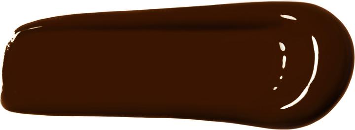 Actual product image Anastasia Beverly Hills Luminous Foundation (580W)