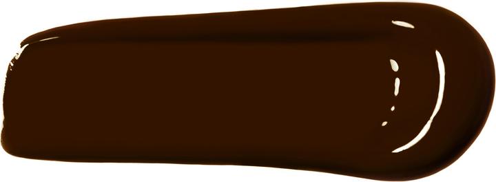 Immagine prodotto Anastasia Beverly Hills Fondotinta luminoso (590C)