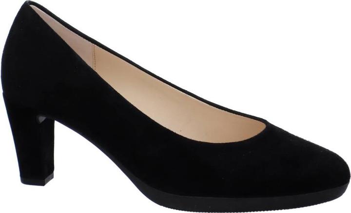Produktbild Gabor Pumps (36)