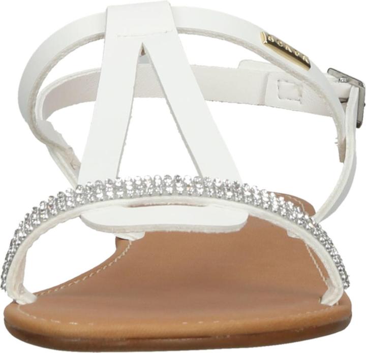 Produktbild Scapa Sandalen (39)