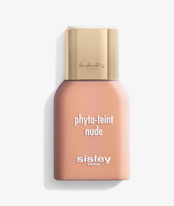 Immagine prodotto Sisley Phyto Complexion Nude No 3C (3C Naturale)