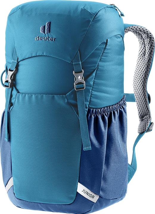 Deuter Junior (18 l)