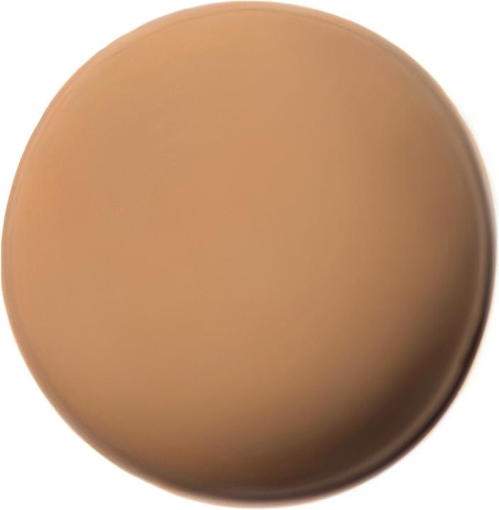 Produktbild Anastasia Beverly Hills Magic Touch Concealer (13)