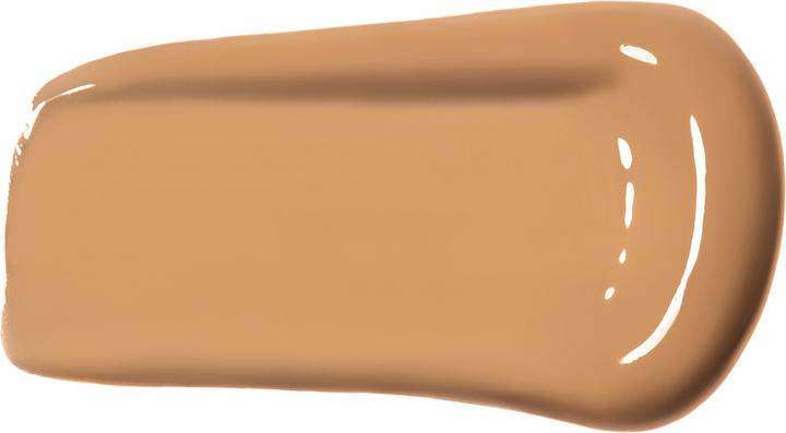 Produktbild Anastasia Beverly Hills Magic Touch Concealer (13)