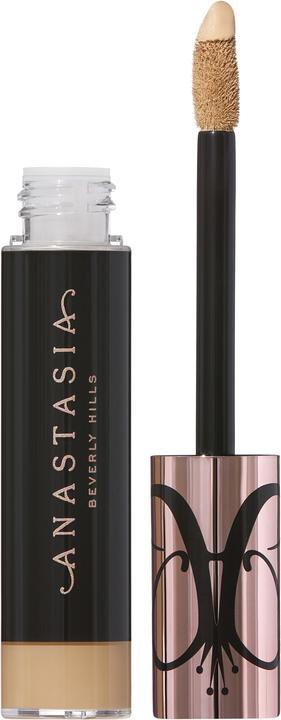 Anastasia Beverly Hills Magic Touch Concealer (14)