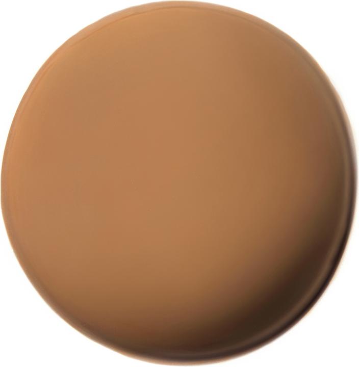 Produktbild Anastasia Beverly Hills Magic Touch Concealer (15)