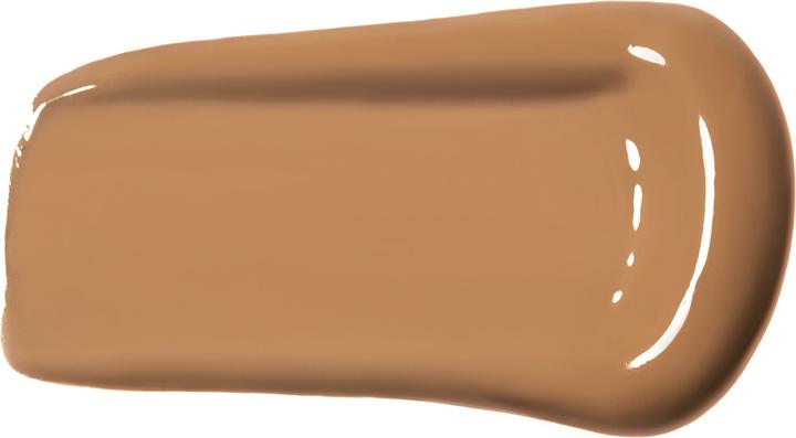 Produktbild Anastasia Beverly Hills Magic Touch Concealer (15)